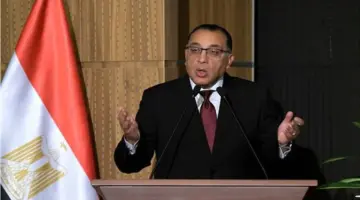 رئيس الوزراء يوجه بإعلان تفاصيل أسعار السلع العالمية وتأثيرها على الأسواق المحلية